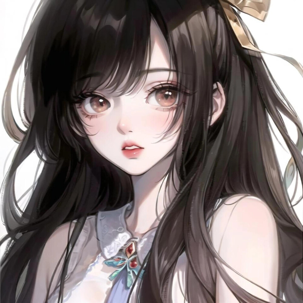 热播1