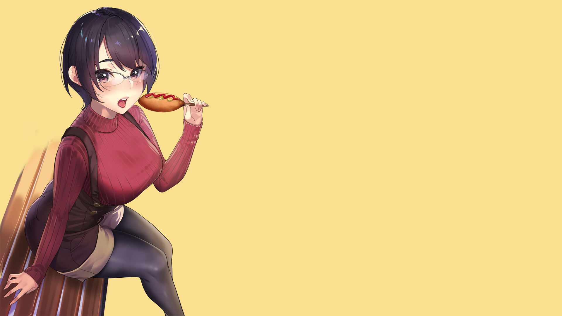 热播3
