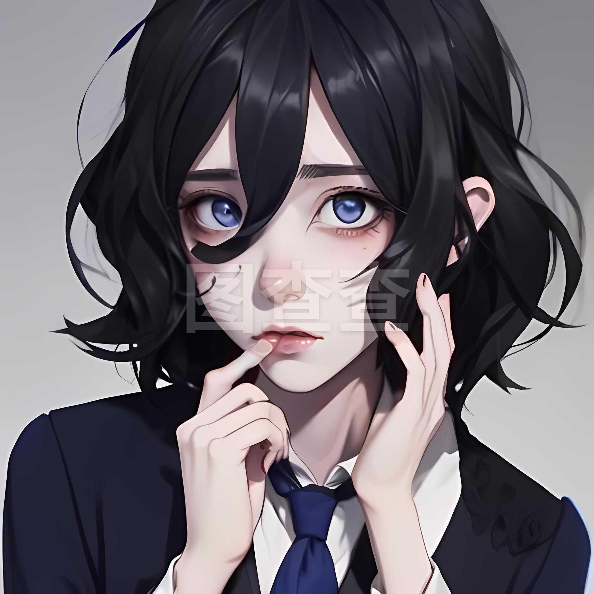 热播8